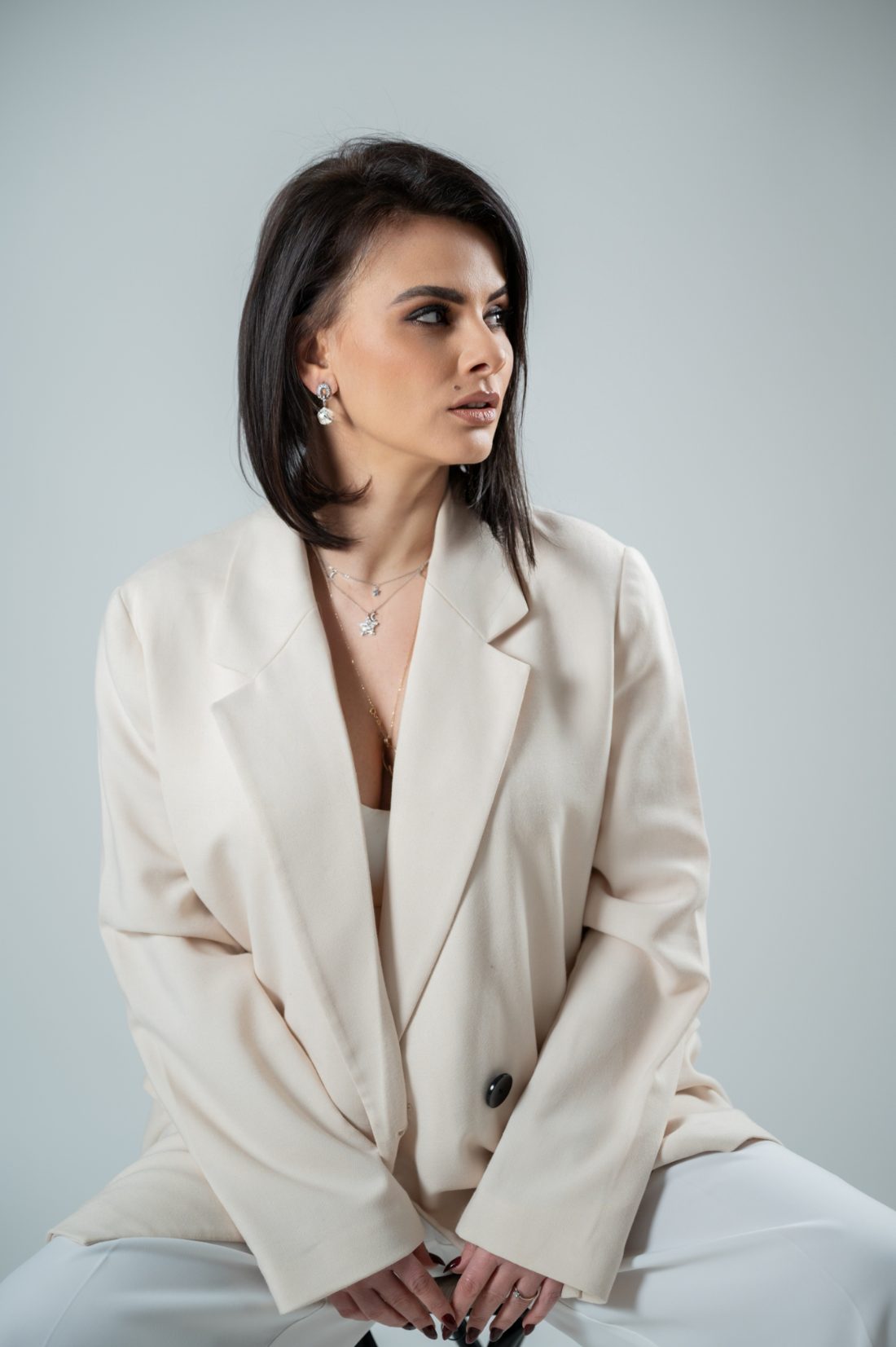 Grisilda Hasa